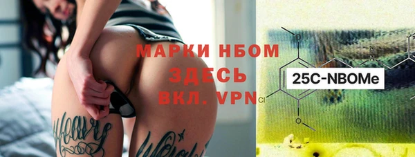 таблы Няндома