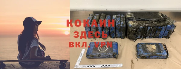 таблы Няндома