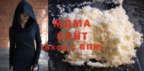 таблы Няндома